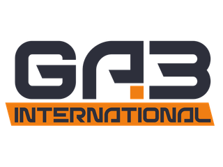GAB International