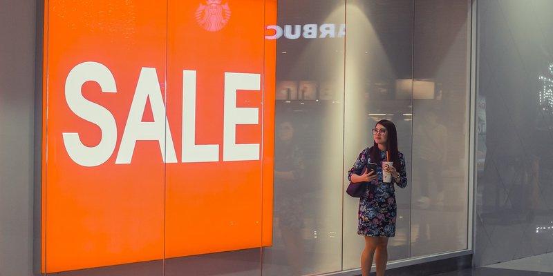 Explore our full catalogue